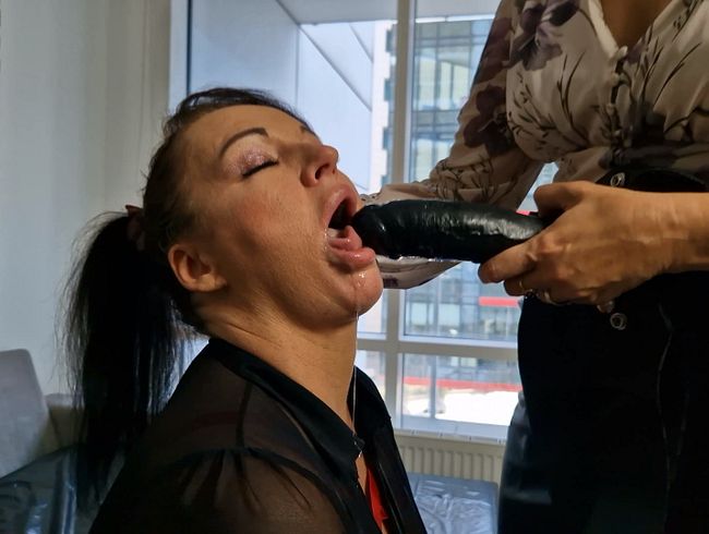 les**n bleiben les**n.