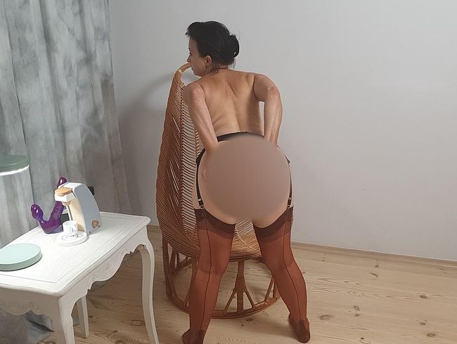 wanilianna Porno Video: Wanilianna
